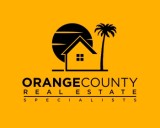 https://www.logocontest.com/public/logoimage/1648751947Orange County Real Estate 35.jpg